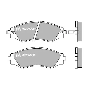 LVXL1384 MOTAQUIP