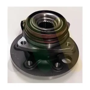 LVBK1716 MOTAQUIP