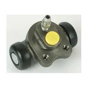 VWC898 MOTAQUIP
