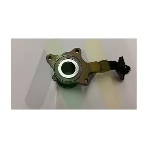 VCC48 MOTAQUIP