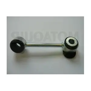 VSL997 MOTAQUIP