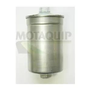 VFF143 MOTAQUIP