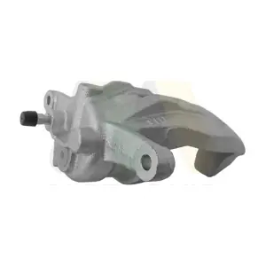 VBC774L MOTAQUIP