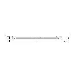 VBJ253 MOTAQUIP