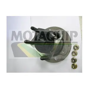 VBK1243 MOTAQUIP