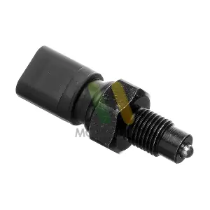 LVRL278 MOTAQUIP
