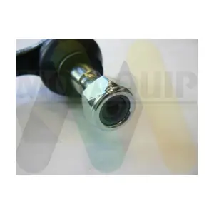 VTR1205 MOTAQUIP