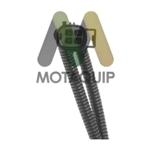 LVKN105 MOTAQUIP