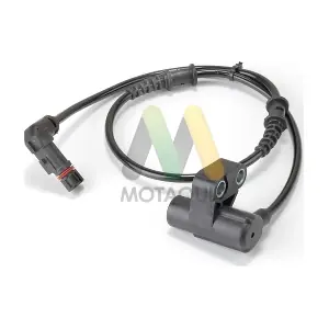 LVAB225 MOTAQUIP