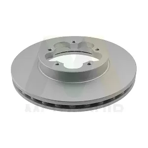 LVBD1183Z MOTAQUIP
