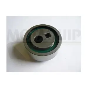 LVTT286 MOTAQUIP