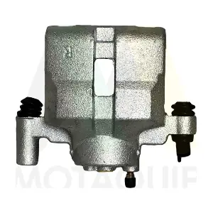 VBC226R MOTAQUIP