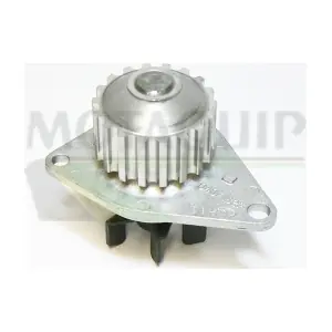 VWP780 MOTAQUIP