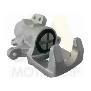 VBC782R MOTAQUIP