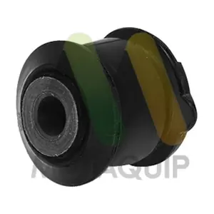 LVSK609 MOTAQUIP