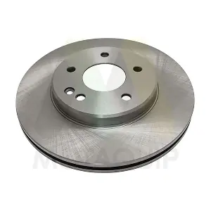 LVBD707 MOTAQUIP