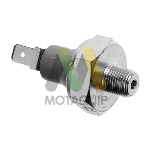 LVRP339 MOTAQUIP