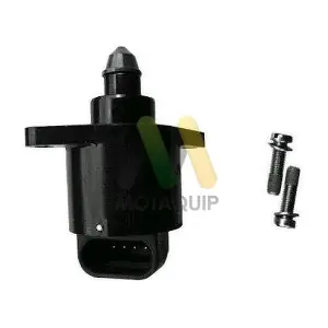 LVIS134 MOTAQUIP