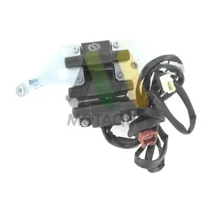 LVCL1070 MOTAQUIP