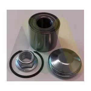 LVBK1734 MOTAQUIP