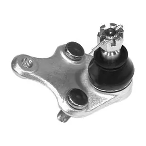 LVSJ1138 MOTAQUIP