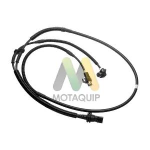 LVAB130 MOTAQUIP
