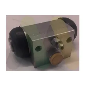 VWC922 MOTAQUIP