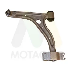 LVSA2123 MOTAQUIP