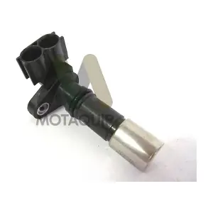 LVRC338 MOTAQUIP