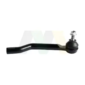 LVTR1873 MOTAQUIP