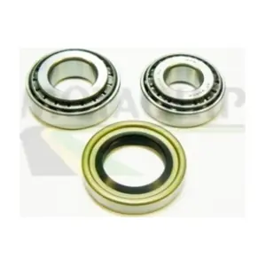 VBK1011 MOTAQUIP