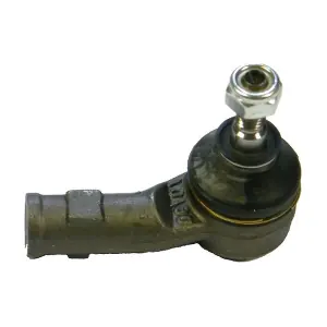 VTR267 MOTAQUIP