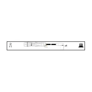 LDRL1643 MOTAQUIP