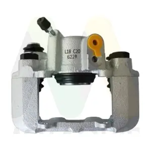 VBC498R MOTAQUIP