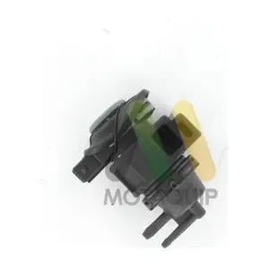 LVEV144 MOTAQUIP