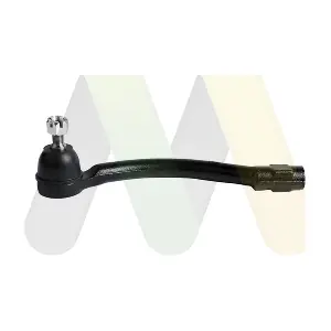 LVTR1719 MOTAQUIP