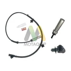 LVAB954 MOTAQUIP