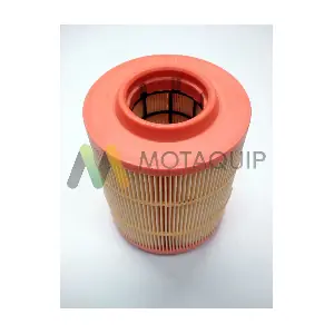 LVFA1421 MOTAQUIP