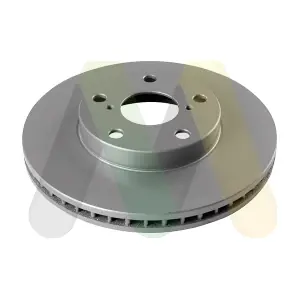LVBE349Z MOTAQUIP