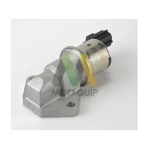 LVIS147 MOTAQUIP