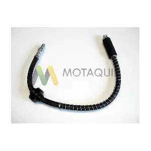 VBH1069 MOTAQUIP