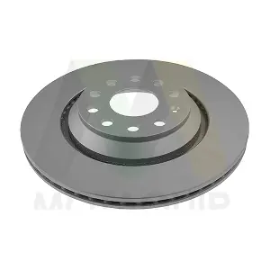 LVBD1510 MOTAQUIP