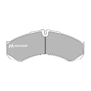 LVXL685 MOTAQUIP