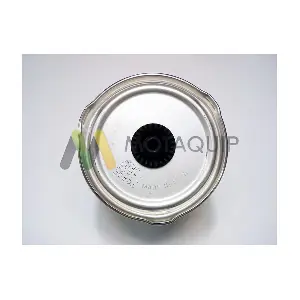 LVFF730 MOTAQUIP