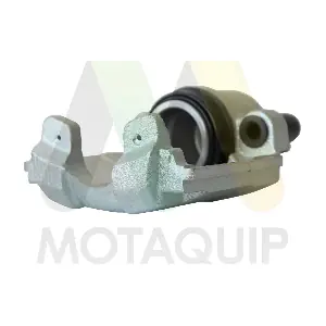VBC204R MOTAQUIP