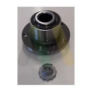 LVBK1681 MOTAQUIP