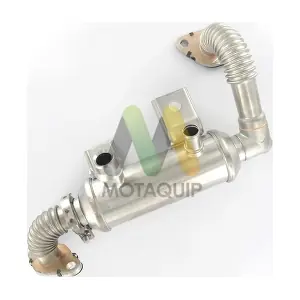 LVER360 MOTAQUIP