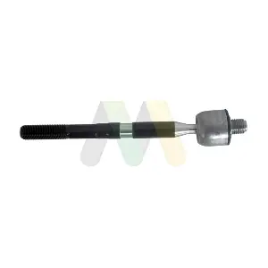 LVTR1721 MOTAQUIP