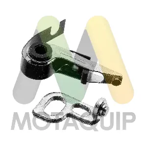 LVCS244 MOTAQUIP