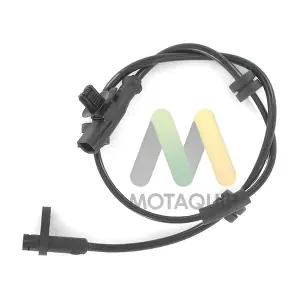 LVAB481 MOTAQUIP